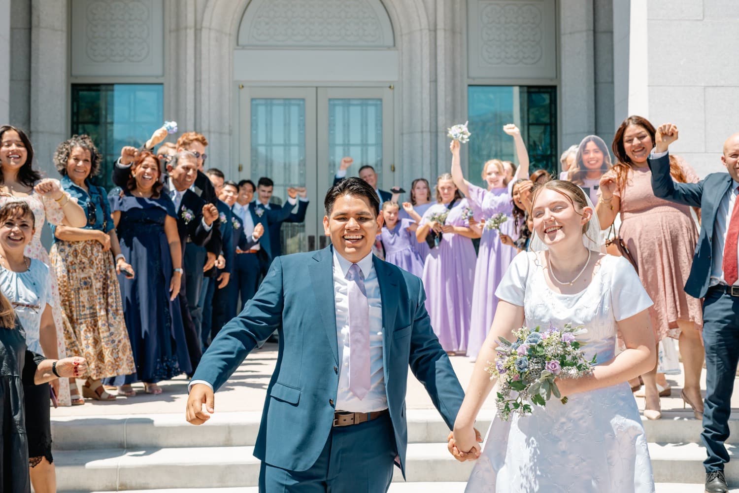 Bodas