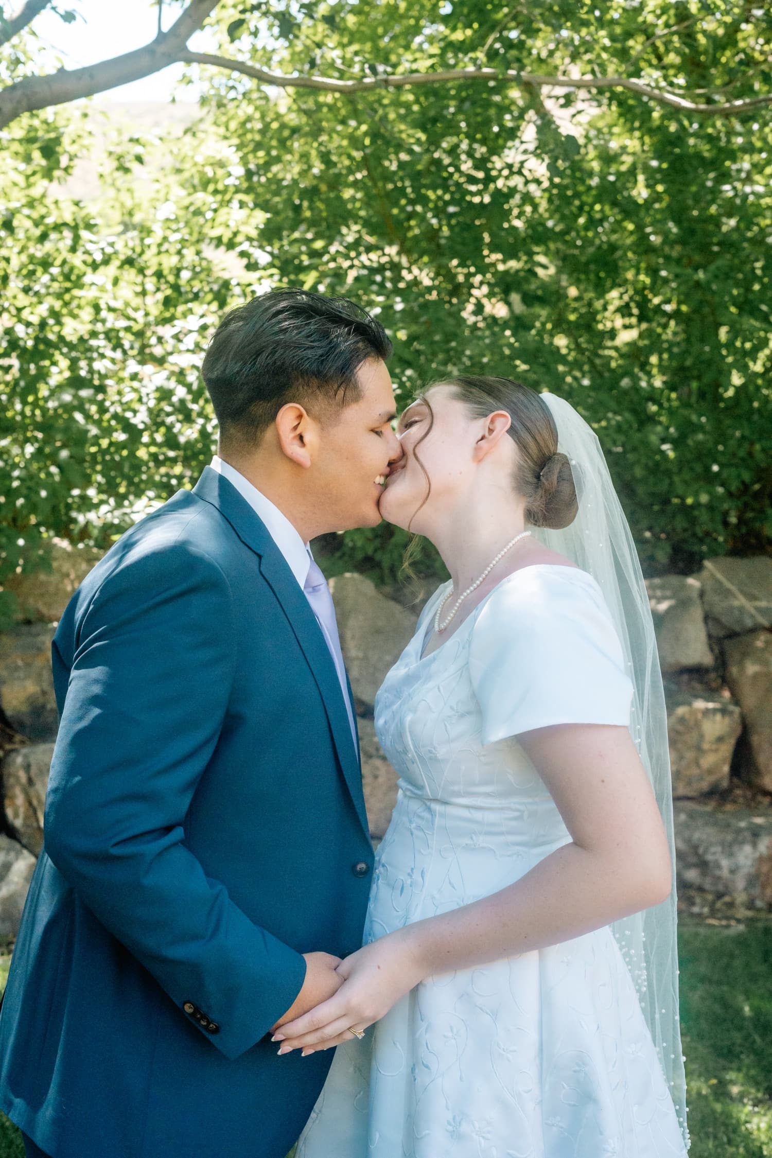 Bodas